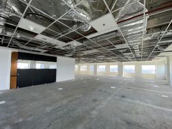 Suntec City Mall (D1), Office #450793771